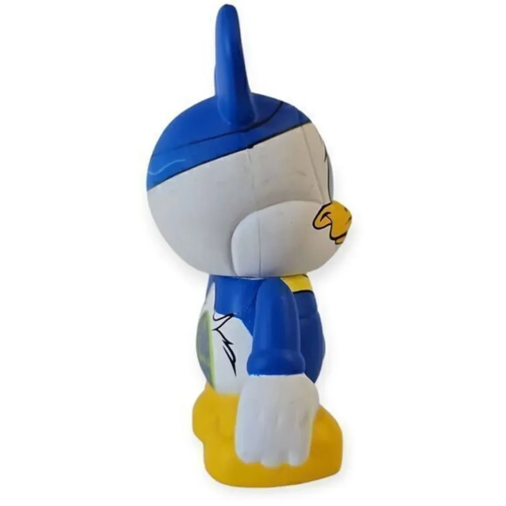 Disney Vinylmation 3